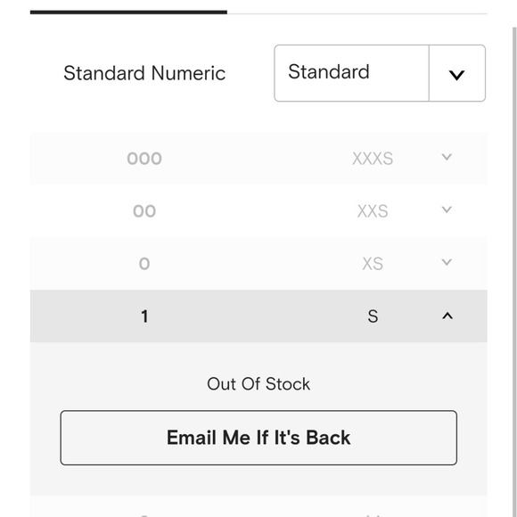NO KA'OI Lalani Hanu Colourful Striped Performance Compression Sports Bra Small - Picture 7 of 7